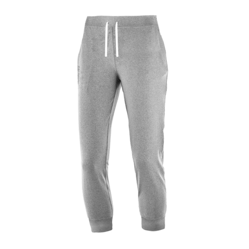 Pantalón D Swop Fit