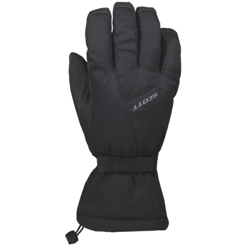 Guantes Snow Ultimate Warm