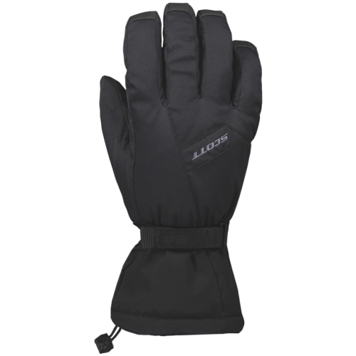 Guantes Snow Ultimate Warm,  Scott