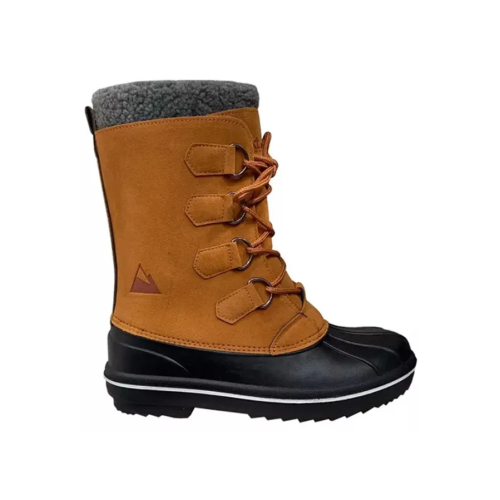 Botas H Boulder,  Nexxt