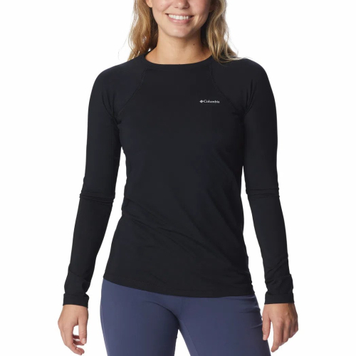 Camiseta Térmica D Midweight Stretch,  Columbia
