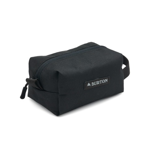 Cartuchera Accessory Case, CARTUCHERAS Burton