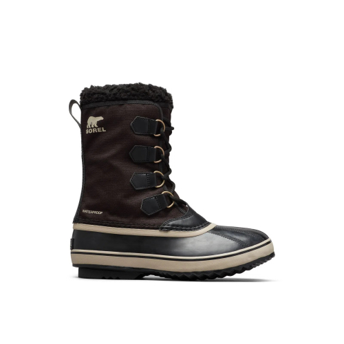 Botas H 1964 Pac Nylon, BOTAS Sorel