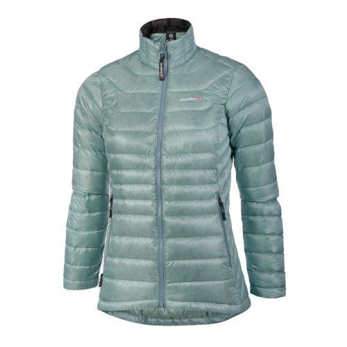 Campera D Piuquen 3