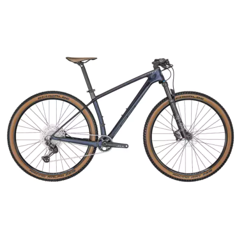 Bicicleta Scale 925 R29 12vel 2022