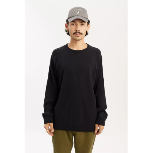 Sweater H Basic Bolt