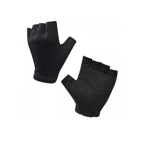 Guantes Cortos Ciclismo 2.0