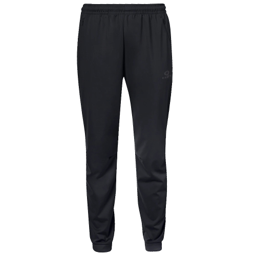 Pantalón H Foundational 2.0, PANTALONES Oakley