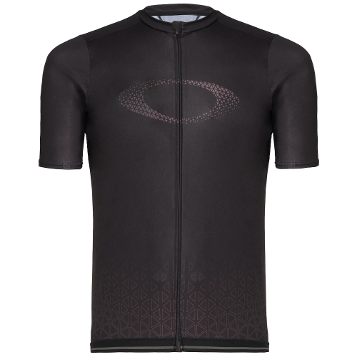 Jersey MC H Endurance Packable