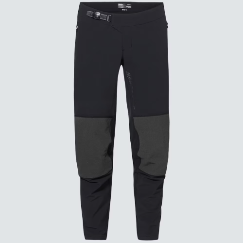 Pantalón H MTB Long