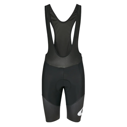 Calza Corta C/Tiradores H Block Color Icon 2.0, CALZAS Oakley