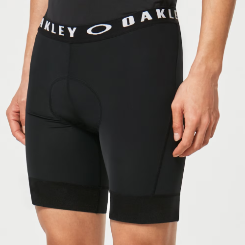 Calza Corta Ciclismo H MTB Inner Short