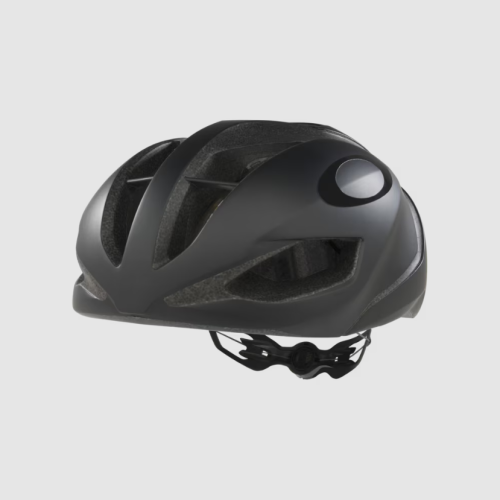 Casco Ciclismo NEW ARO5