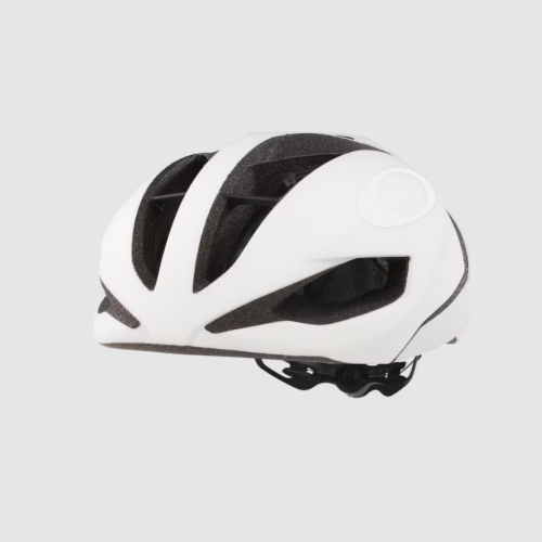 Casco Ciclismo NEW ARO5