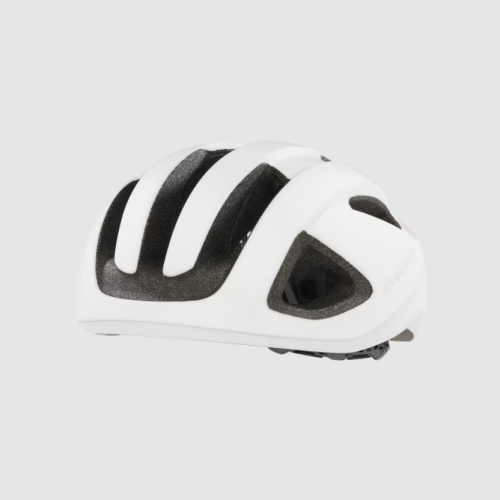 Casco Ciclismo ARO3 LITE, CASCOS Oakley