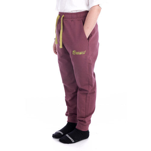 Jogging N Retro, PANTALONES Burton