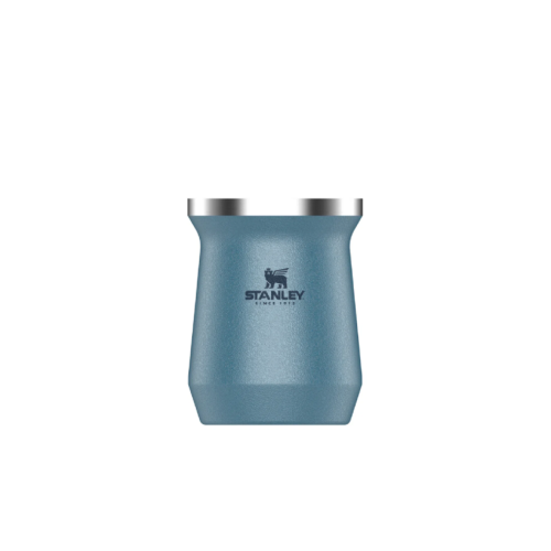 Mate Classic 236ml