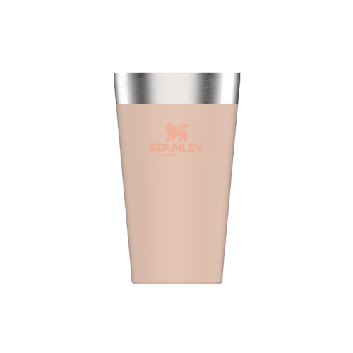 Vaso Pinta 470ml