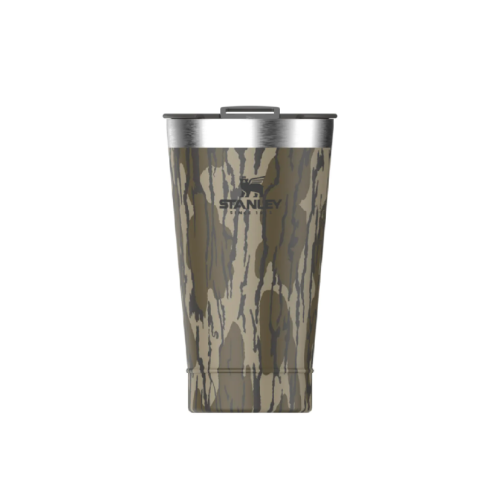 Vaso C/ Destapador 473ml