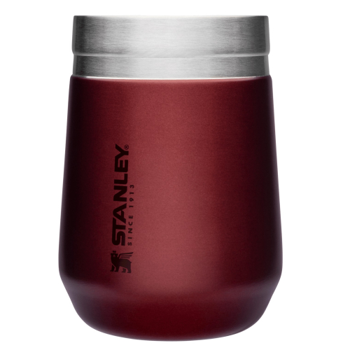 Vaso Everyday 295ml