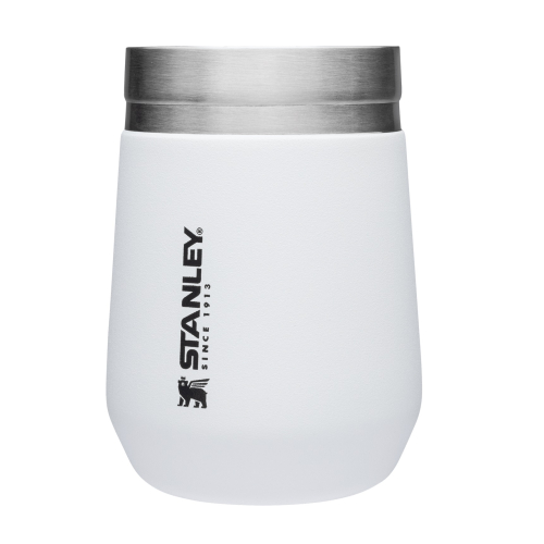 Vaso Everyday 295ml