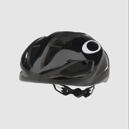 Casco Ciclismo ARO5