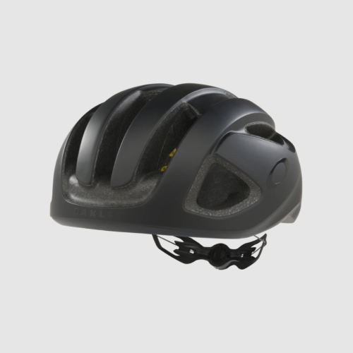 Casco Ciclismo ARO3