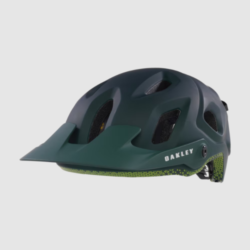Casco Ciclismo DRT5