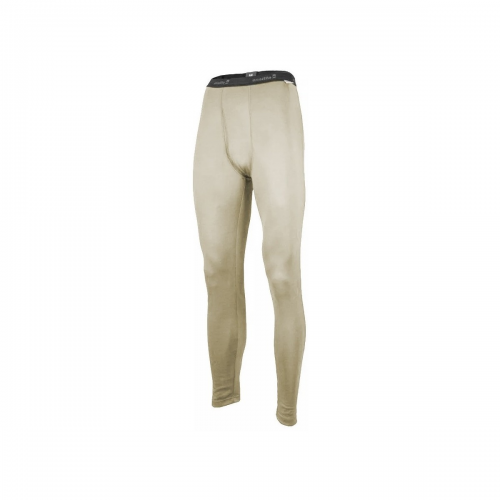 Mejores Ofertas en Compras Online | Ripley.com