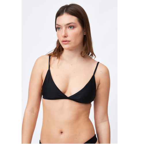 Traje de Baño Corp D Sol Tri