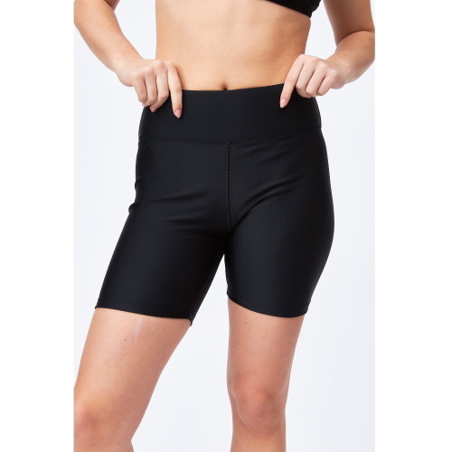 Calza Corta Biker D Sunny