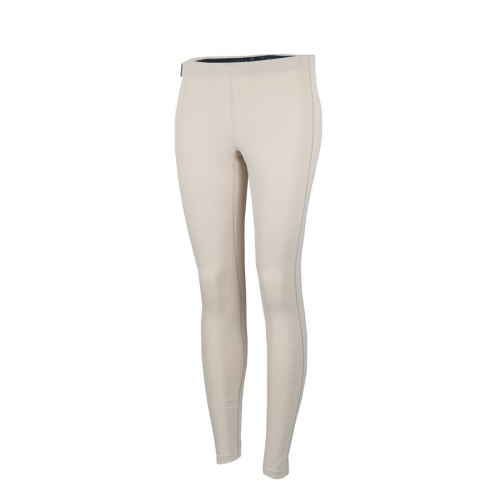 Pantalón D Jasa