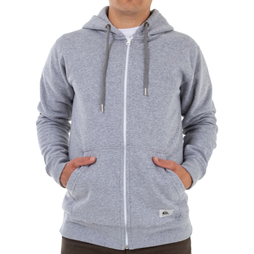 Campera C/C H Perennials