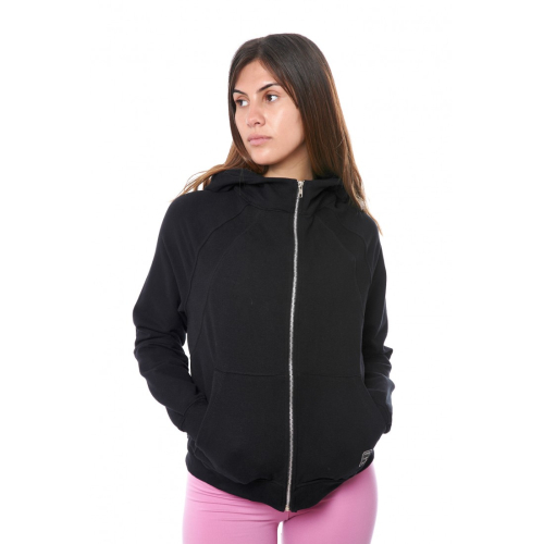 Campera D Village