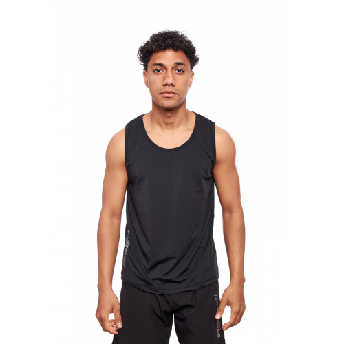 Musculosa H Sahara, MUSCULOSAS Salpa