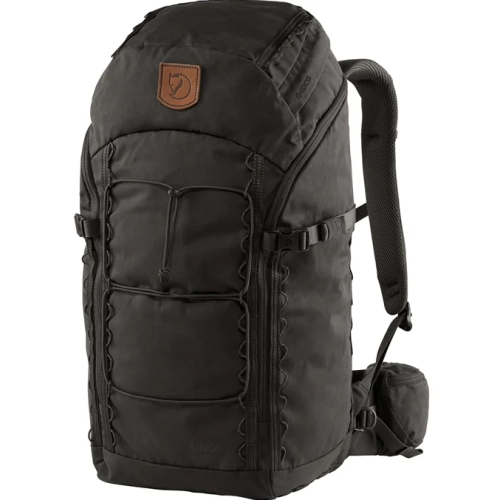 Mochila Singi 28L, MOCHILAS Fjall Raven