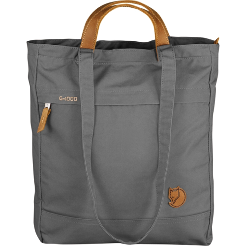 Bolso Totepack N°1 14L