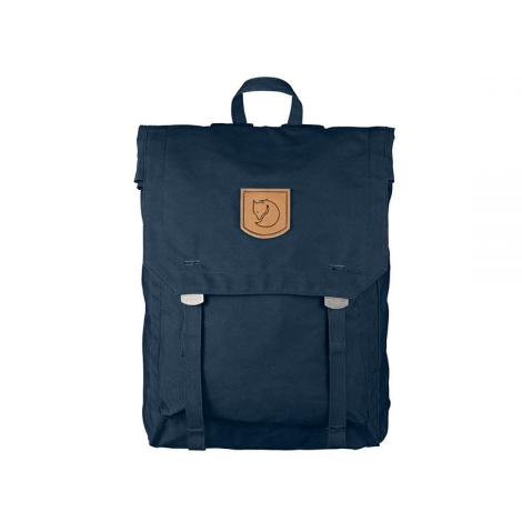 Mochila Foldsack N°1 16L, MOCHILAS Fjall Raven