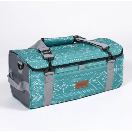 Bolso Weekender 20/30L