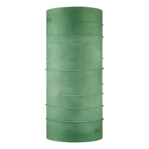 Cuello Original Ecostretch Mint, CUELLOS Buff