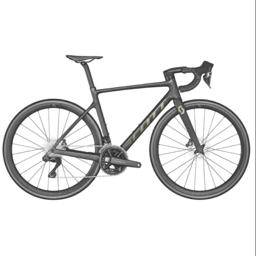 Bicicleta Addict RC 15 52 2022