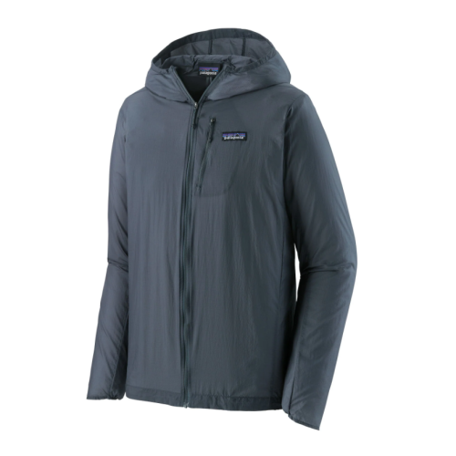 Campera C/C H Houdini