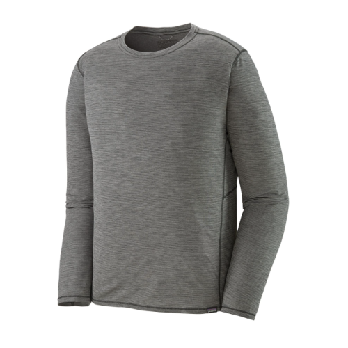 Camiseta Térmica H Cap Cool LW,  Patagonia
