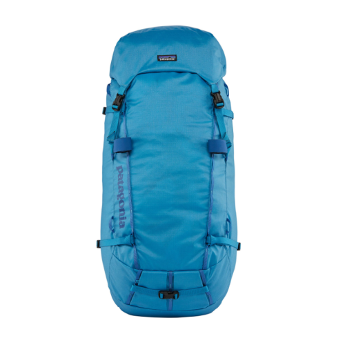 Mochila Ascensionist 55L