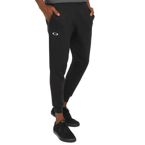 Pantalón H Basic Oakley, PANTALONES Oakley