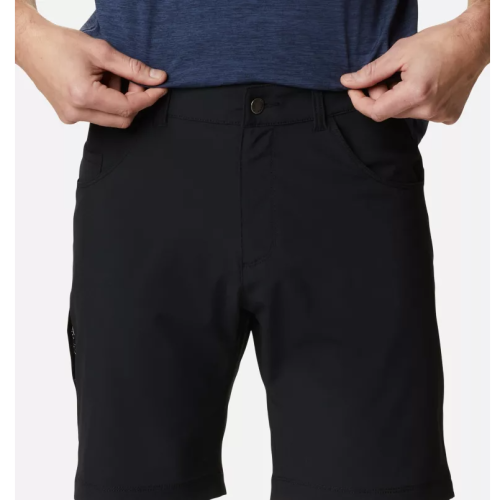 Short H Outdoor Elements 5 Pkt, SHORTS Columbia