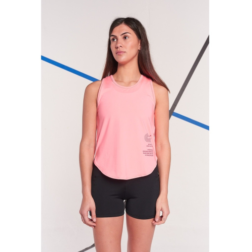 Musculosa D Athletic
