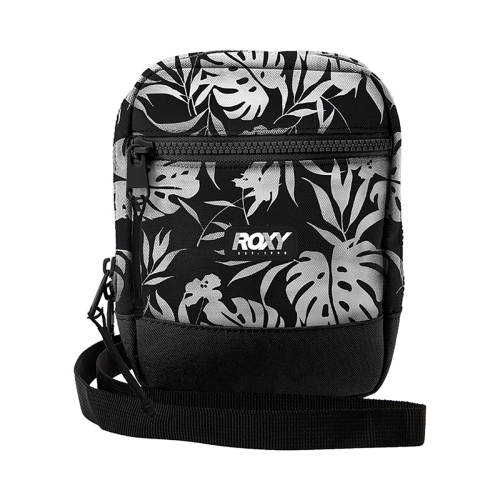 Morral D Soft Sand