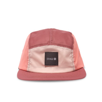 Gorra Kinetic, GORRAS Stance