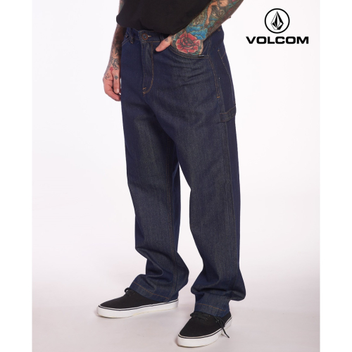 Jean H Loose Kraftsman